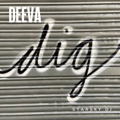 Deeva
