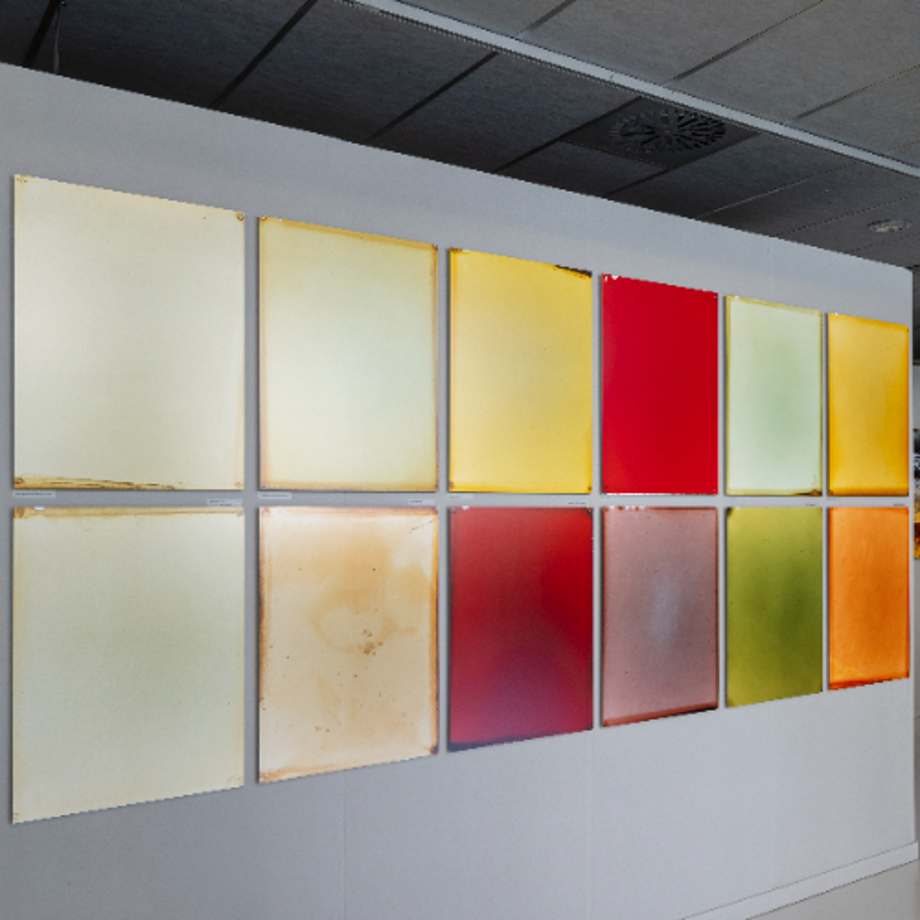 AmsterdamFM Kunst en Cultuur