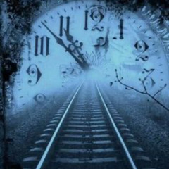 Out of time