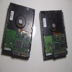 THE WINDOWS XP RESURRECTION INCANTATION