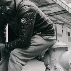 RESPECT (Prod. Wayne Valentine)