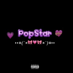 PopStar (prod. Zbeatz x Balloon)