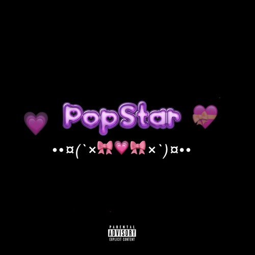 PopStar (prod. Zbeatz x Balloon)