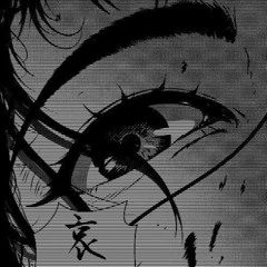 anxious toxicity (dead to me)