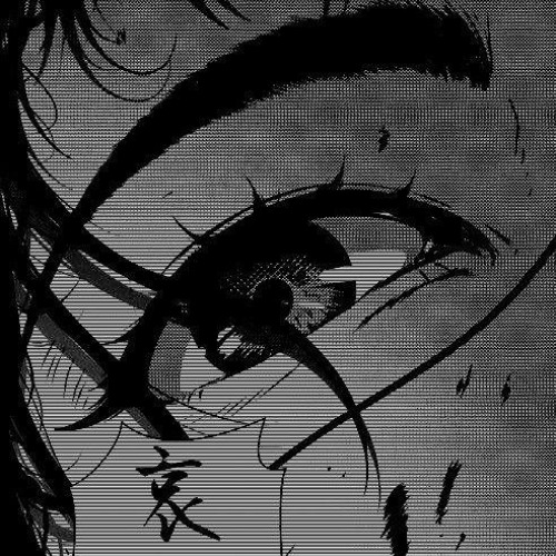 anxious toxicity (dead to me)