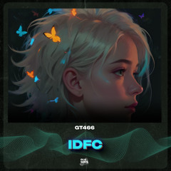 Error404 - IDFC (Techno)