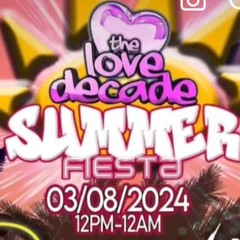 destruxion- love decades promo.wav