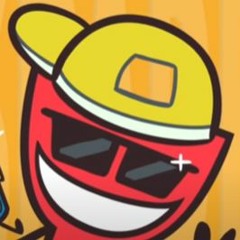 MY NAME IS SPADE