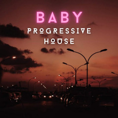 Immortal - Progressive House Dance USA Music