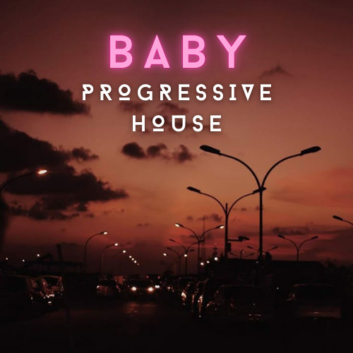 Immortal - Progressive House Dance USA Music