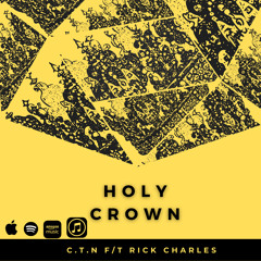 Holy Crown