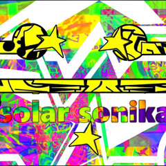 solar sonika 23 part 46