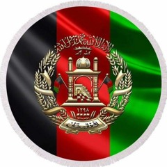 Wakhta_Beyrta_Rasha_Yaw_Afghan_Wazegawa_|_Pashto_Best_Songs(360p)_high_quality