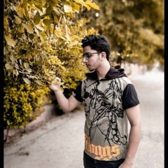 Brown_Munday