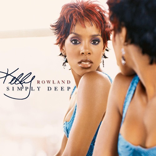 Dilemma (feat. Kelly Rowland)