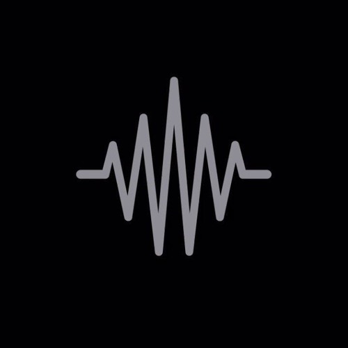 Risky B - Lamine Yamal