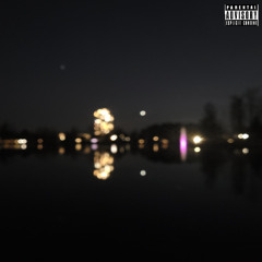 Even if it kills me prod. 808MOVIE