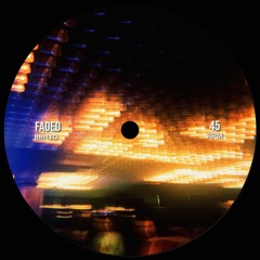 Zhu - Faded (Britto Remix) [FREE DOWNLOAD]
