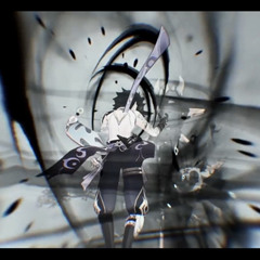 Path of Yaksha (Xiao’s Theme) — Genshin Impact OST: Stellar Moments Vol.2