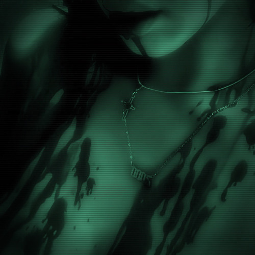 And this was my prayer.