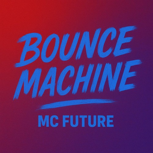 Bounce Machine