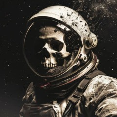 Gurt Cobain - Same way you look at the Stars (LiveMix)