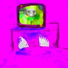 *67 - 𝓼𝓱𝓮 𝓰𝓸𝓷𝓮 𝓭𝓸 𝓾 𝔀𝓻𝓸𝓷𝓰 #👩‍🦰#👩🏻‍🦰#👩🏼‍🦰#👩🏽‍🦰