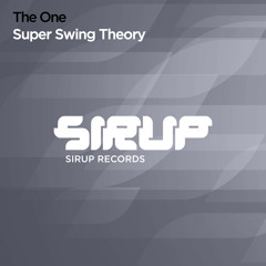 The One - Super Swing Theory