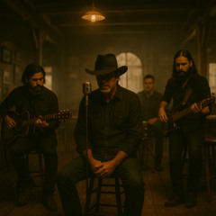 Wanted Dead or Alive