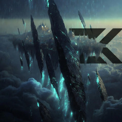 Zolkraft 484 Raw Trance MiX