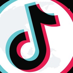 What Sound do you make in BED? [Tiktok Compilation]