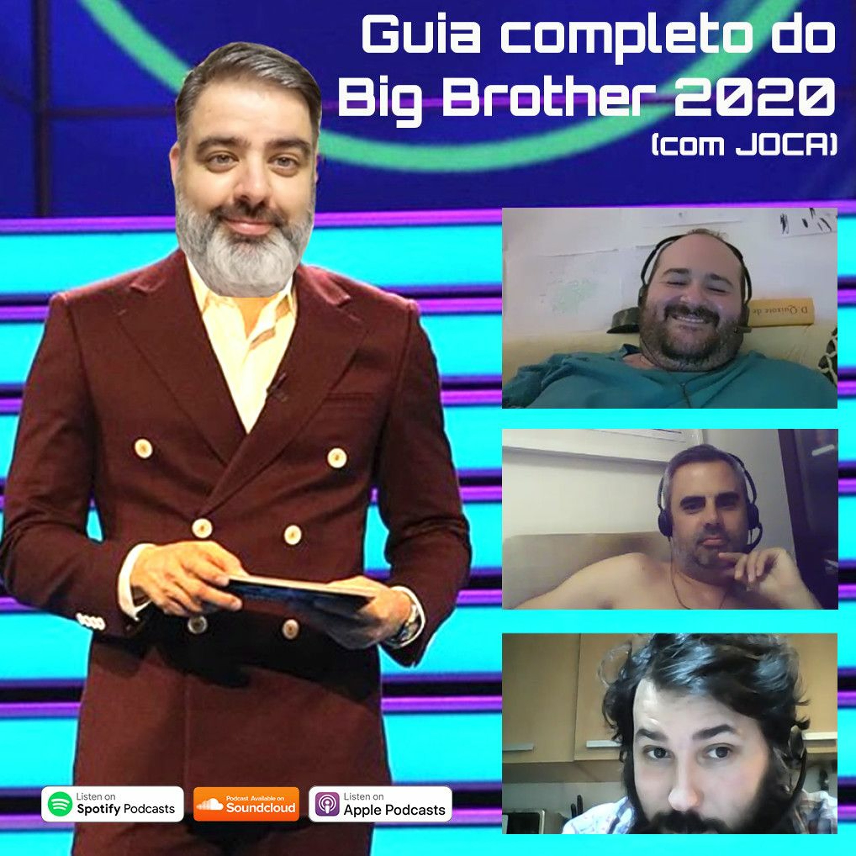 Não penses mais nisso