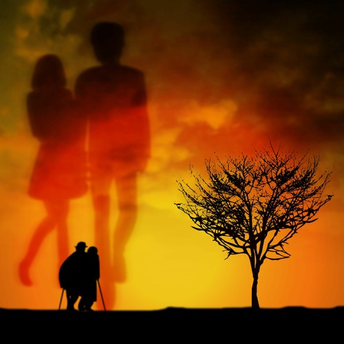 Memories of Dream