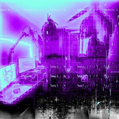 TU_ES_MES_RÊVES (prod. morecalcium)