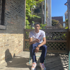 NO OPTION [PROD. RXKZ]