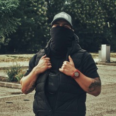 CopCop (Prod by Tendency)