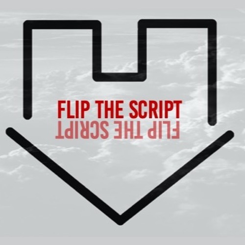 Stream Flip The House Mix - Flip The Script by Flip The Script | Listen  online for free on SoundCloud