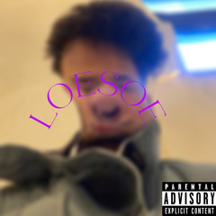 Loesoe (prod bong)