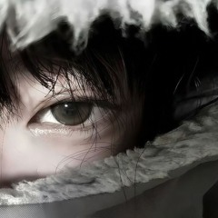 Câu Hứa Chưa Vẹn Tròn Remix ( Nguyễn Thạc Bảo Ngọc Covers - Phát Huy T4 - Freed D Remix )