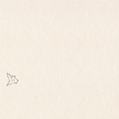 The Structured Arrangement of Audible Frequencies Constitutes a Form of Mathematics