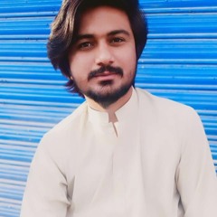 Asan_sir_da_soda_kr_bethy Gul Umrani 🚩