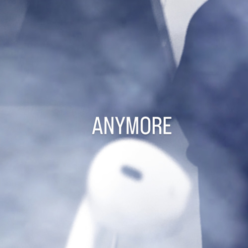Anymore Ft Lil Gily.  made on the Rapchat app (prod. by Getafix Beats)