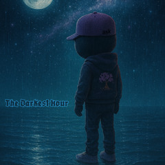 The darkest hour