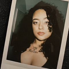 Vanna Love's Instagram, Twitter & Facebook on IDCrawl