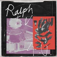 RALPH TV - 4 U