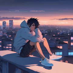 Apathy (Prod. Silent Kiddd)