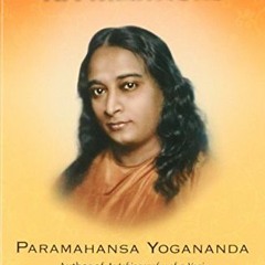 [PDF] Read Scientific Healing Affirmations (Self-Realization Fellowship) by  Paramahansa Yogananda