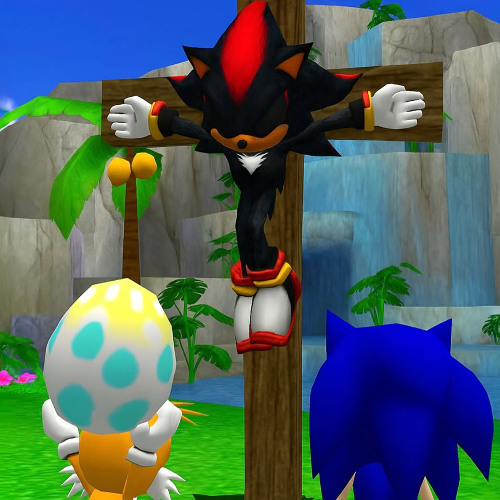 chief keef x cranes [fanato flip] / remix / mashup