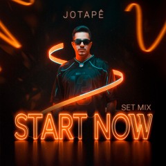 START NOW SET MIX