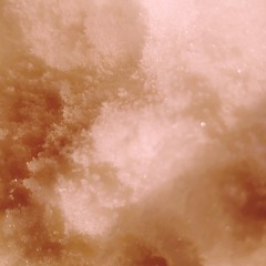 Last Brown Sugar